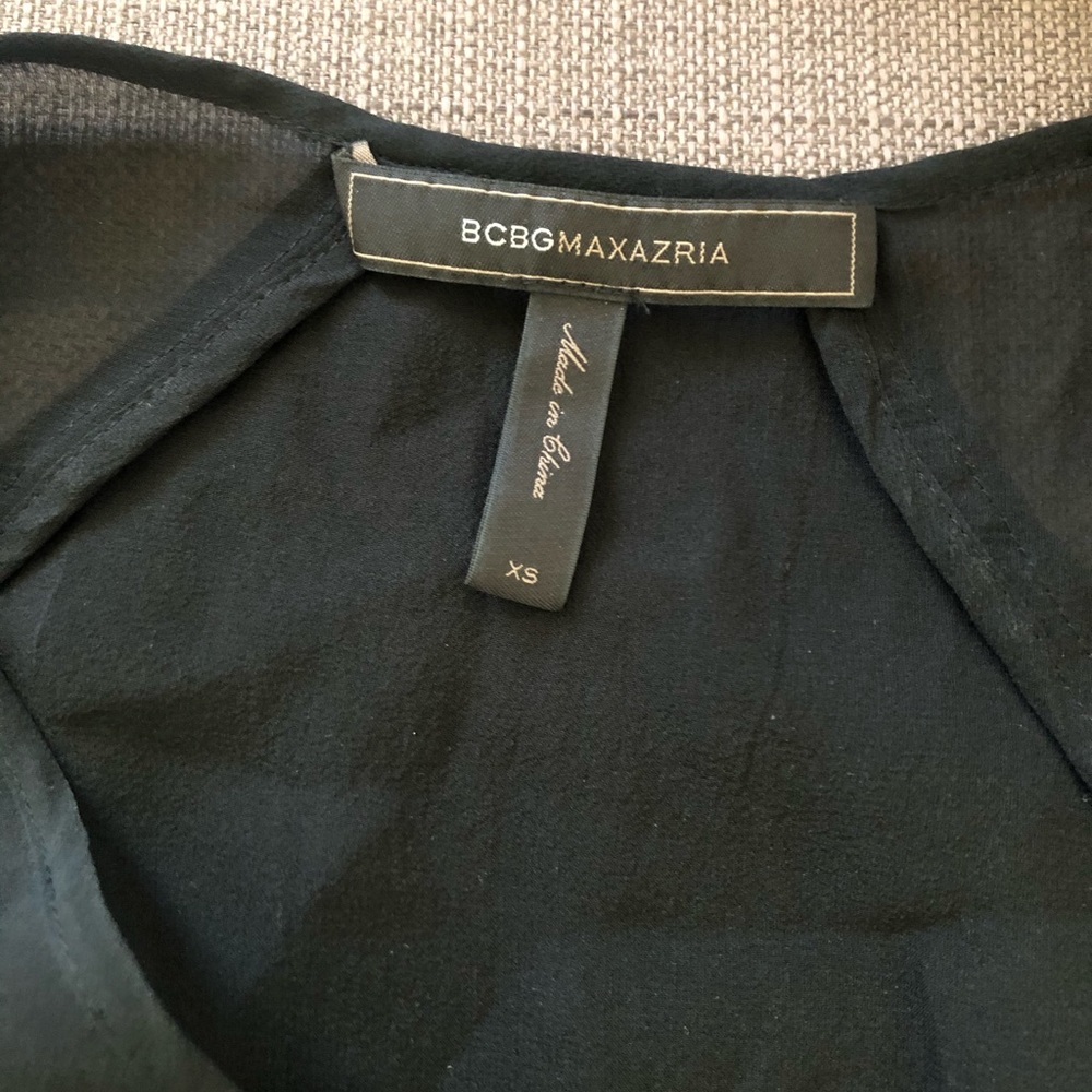 BCBG MaxAzria - Picture 7 of 8